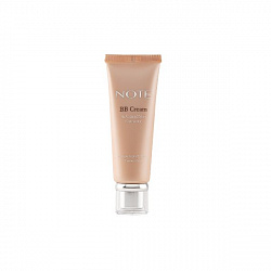 Крем ББ для лица 100 / BB CREAM 30 мл
