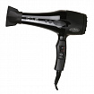 Фен CL5R 2300 W