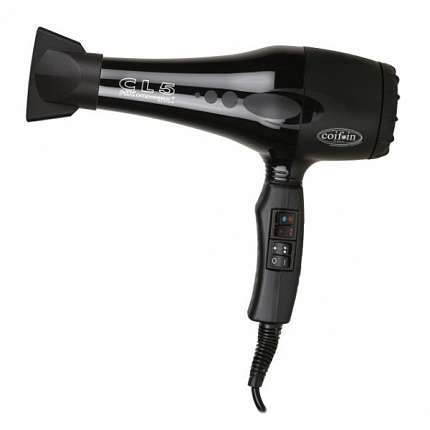 Фен CL5R 2300 W