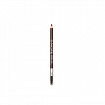 Карандаш для бровей Открытый взгляд, Тон 05