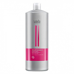 Кондиционер COLOR RADIANCE для окрашенных волос, 1000 мл