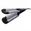 Плойка Pro Waver тройная