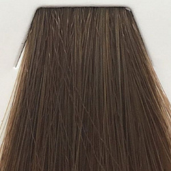 Wella Color Touch Plus 77/07 олива 60мл