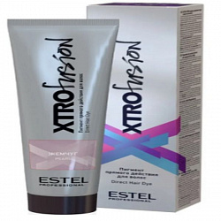 Пигмент прямого действия Estel Xtro Fusion жемчуг, 100 мл