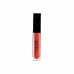 Блеск для губ минеральный, № 02 Blondie Pink