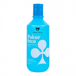 Poker Face Мицеллярная вода для снятия макияжа, 300 мл