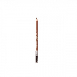 Карандаш для бровей Открытый взгляд, Тон 01