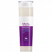 Очищающий гель для лица Elements Sensitive Cleansing Gel 210мл