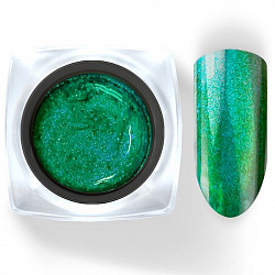 110 Гель-лак Chameleon Cosmake Premium 5 гр
