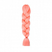 Канекалон 2 Braids К 5 (Светло-розовый)