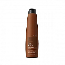 Аргановый увлажняющий шампунь Bio-argan Hydrating Shampoo Oil