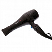 Фен BaByliss PRO Tiziano 2100W 540г. 2 скорости 4 нагрева