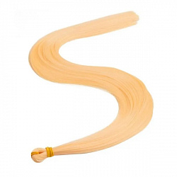 Пони HairUp! для точечного афронаращивания 100-1 (1,4м/100гр)