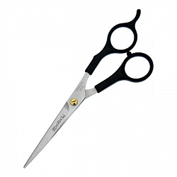 Ножницы парикмахерские профессиональные Basic Cut 5.5"