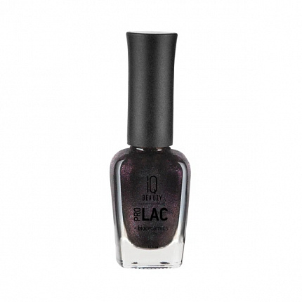 Лак укрепляющий с биокерамикой 053 Viva Glam