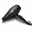 Фен BaByliss PRO Caruso 2400W 2 скорости 4 нагрева