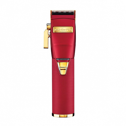 Машинка для стрижки REDFX CLIPPER