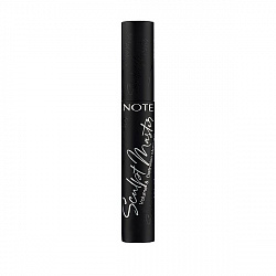 Тушь моделирующая Sculpt Master, № 01 Black
