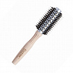 Термобрашинг керамический+ ion EcoHair Combo 24 мм