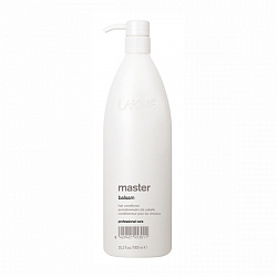 BALSAM CONDITIONER Бальзам кондиционер для волос 1 000 мл