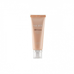 Крем ББ для лица 200 / BB CREAM 30 мл