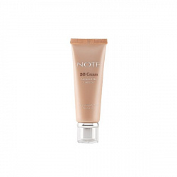 Крем ББ для лица 01 / BB CREAM 30 мл