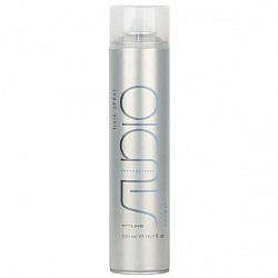 Лак аэрозольный для волос нормальной фиксации, 500 мл