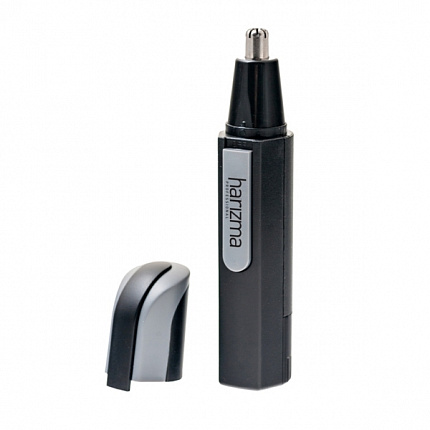 Машинка  для носа Nose Trimmer
