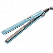 Щипцы для выпрямления GP Ultrapro, Harizma