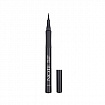 Подводка-фломастер для глаз, Black