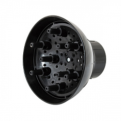 Диффузор  к  фенам 385 I&C Power Light