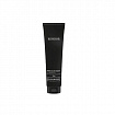 Крем после бритья My Beard After-Shave Cream
