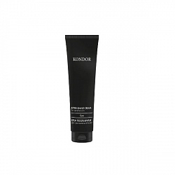 Крем после бритья My Beard After-Shave Cream