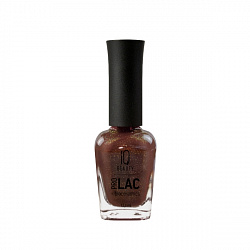Лак укрепляющий с биокерамикой 158 Cinnamon Glow