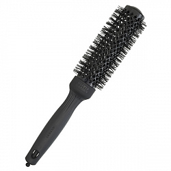 Термобрашинг EXPERT BLOWOUT SPEEDXL Wavy Bristles Black Label 35