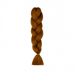 Канекалон 2 Braids 28 (Песочный)