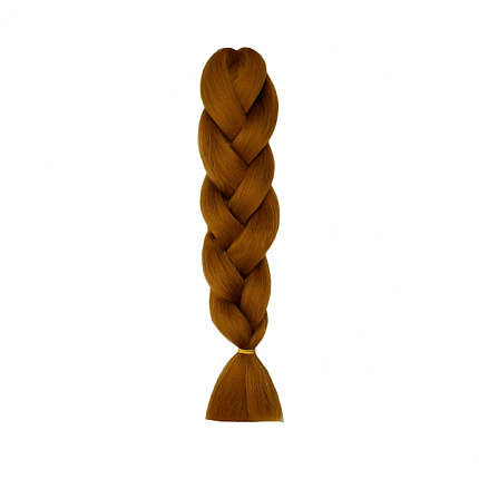 Канекалон 2 Braids 28 (Песочный)