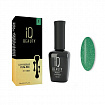 Каучуковый гель-лак IQ BEAUTY с кальцием 10 мл. #124 Be in avent