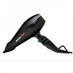 Фен "BaByliss  Veneziano" 2000W