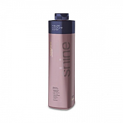 Шампунь для волос Haute Couture Luxury Shine, 1000 мл