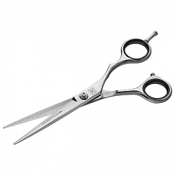 Ножницы для стрижки Basic CUT MS Ergo 6,0