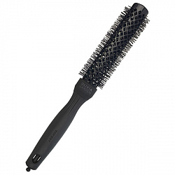Термобрашинг EXPERT BLOWOUT SPEEDXL Wavy Bristles Black Label 25