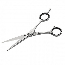 Ножницы для стрижки Basic CUT MS 5,5