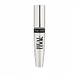 Тушь для ресниц Real Look, Black