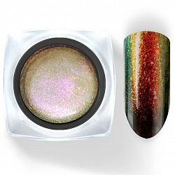 077 Гель-лак Chameleon Cosmake Premium 5 гр.