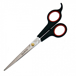 Ножницы парикмахерские профессиональные Basic Cut 6,5"