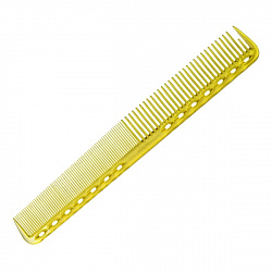 Расческа для стрижки citrine 339 180мм