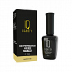 Конструирующая база Hard Base IQ Beauty 10 мл.