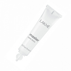 СARE TONIC Тоник для ухода за кожей головы, 24х15 мл