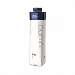 Estel Professional Шампунь для волос Haute Couture Luxury Blond